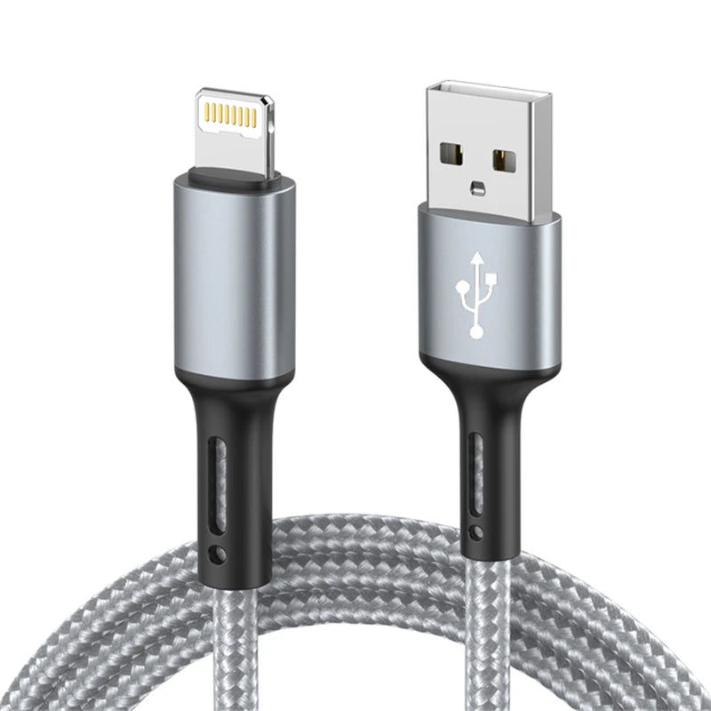 3A Lighting Cable