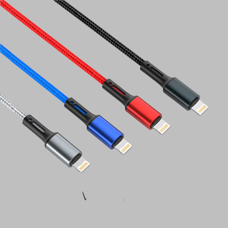 3A Lighting Cable