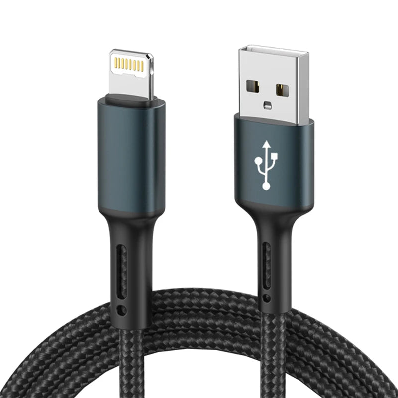 3A Lighting Cable