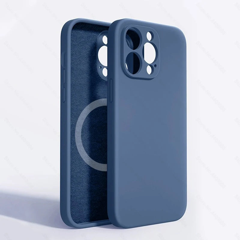 iPhone 14 Plus/ 14 Pro/ 14 ProMax Case