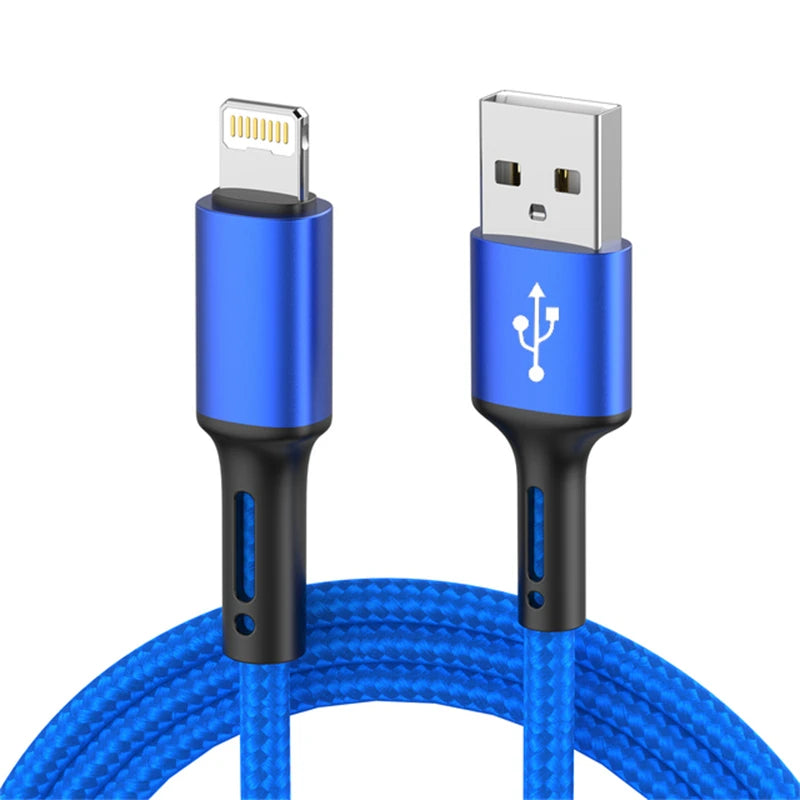 3A Lighting Cable