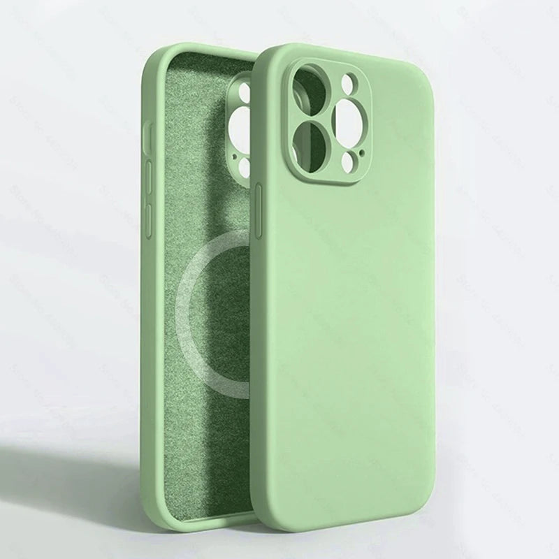 iPhone 14 Plus/ 14 Pro/ 14 ProMax Case