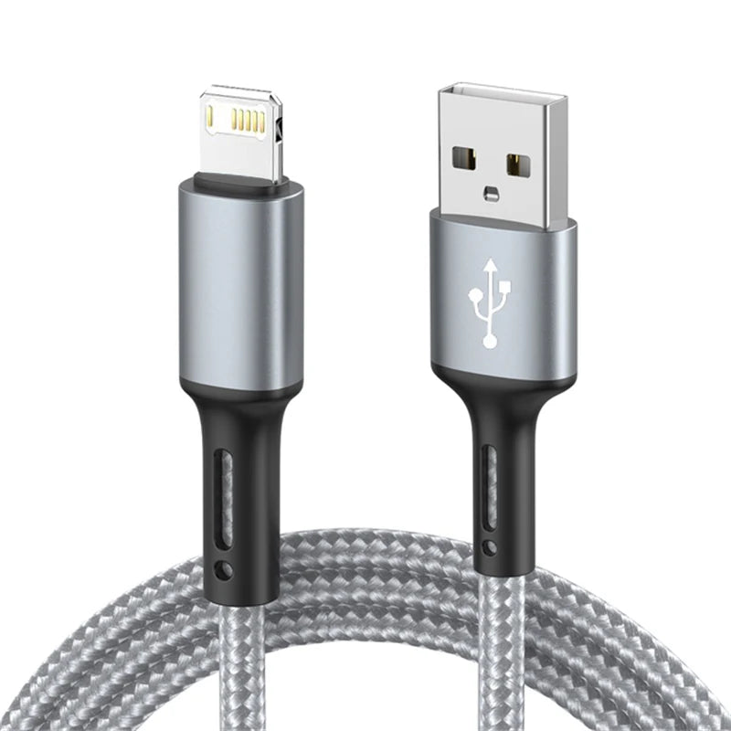 3A Lighting Cable