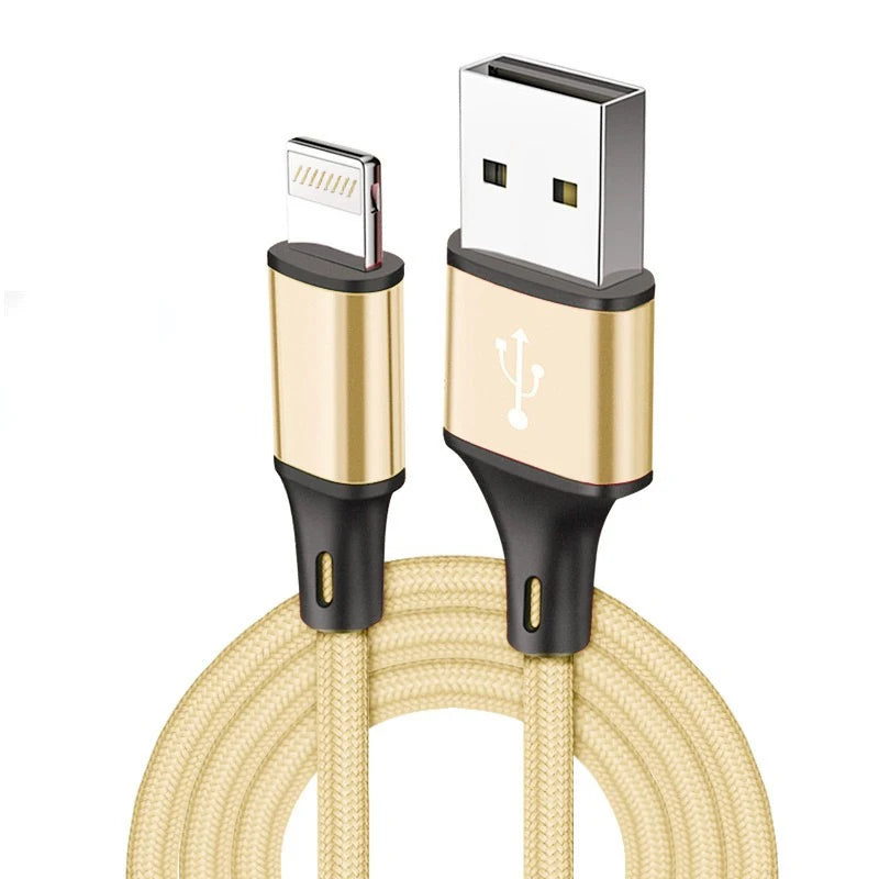3A Lighting Cable
