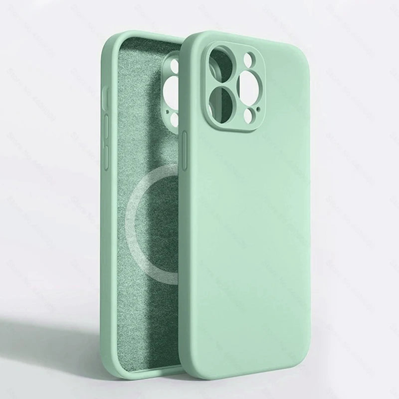 iPhone Mini X/ XR/ XS/ 8 Plus Case