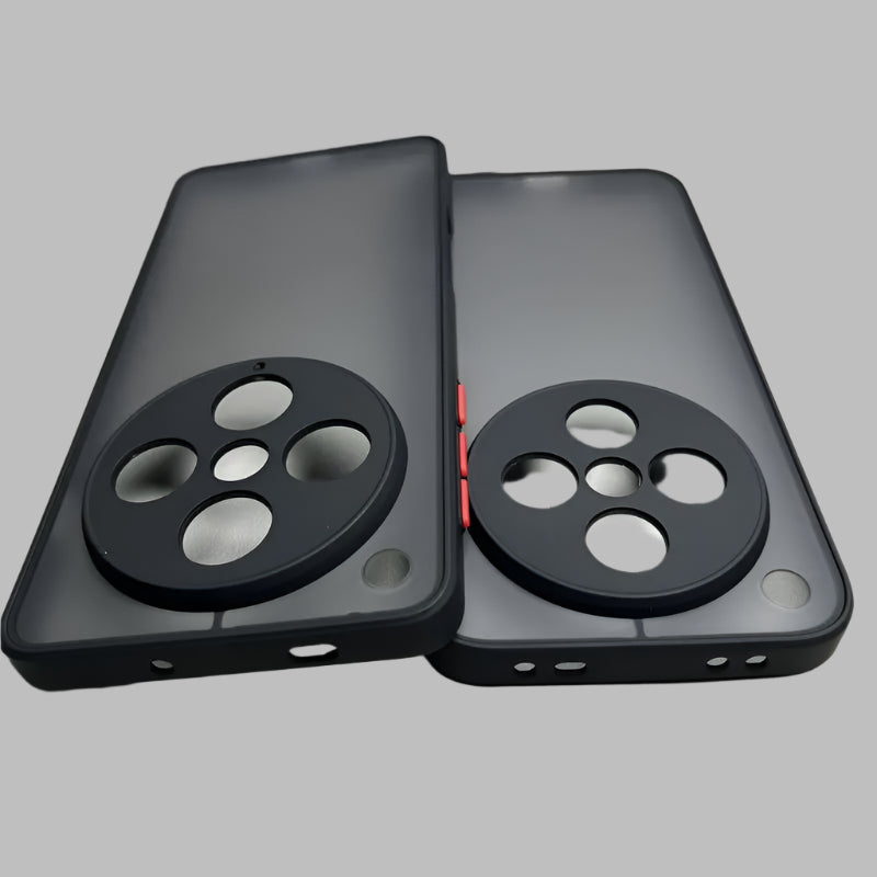 OPPO Find X8 / X8 Pro Case