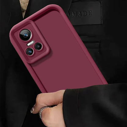 Oppo Reno 10 / 10 Pro Case