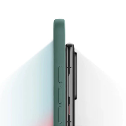 Huawei P Series Case