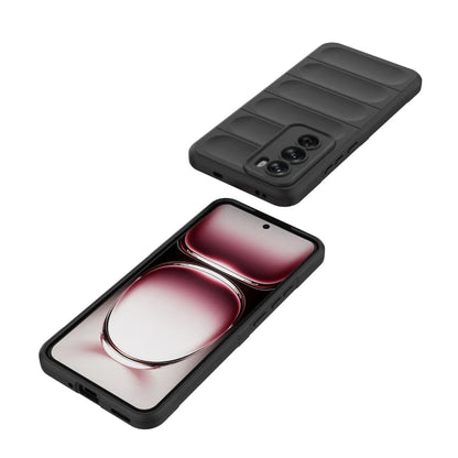 OPPO Reno 12 / 12 Pro Solid Case