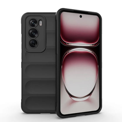 OPPO Reno 12 / 12 Pro Solid Case