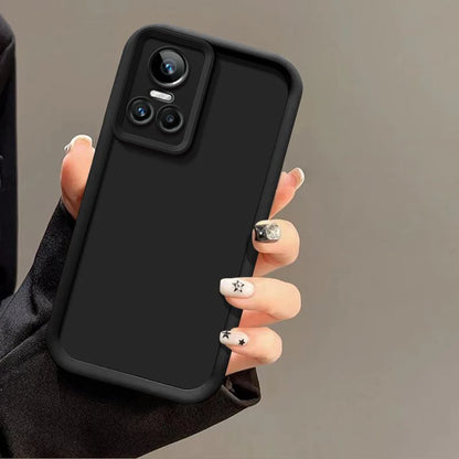 Oppo Reno 10 / 10 Pro Case