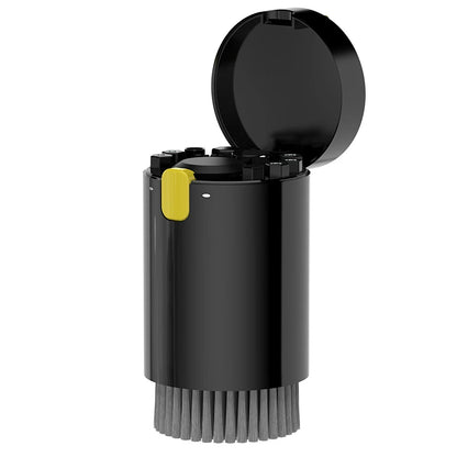 20-in-1 Digital Cleaning Kit