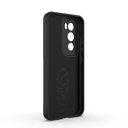 OPPO Reno 12 / 12 Pro Solid Case