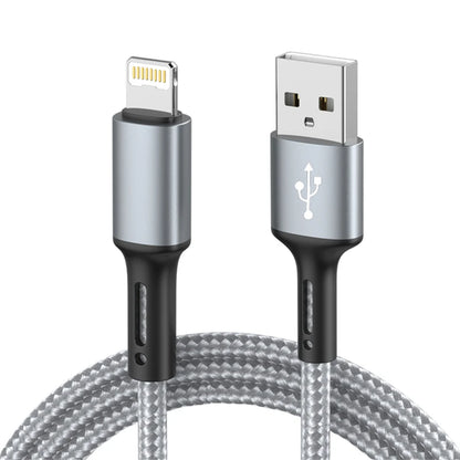 3A Lighting Cable