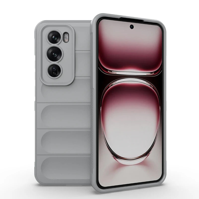 OPPO Reno 12 / 12 Pro Solid Case