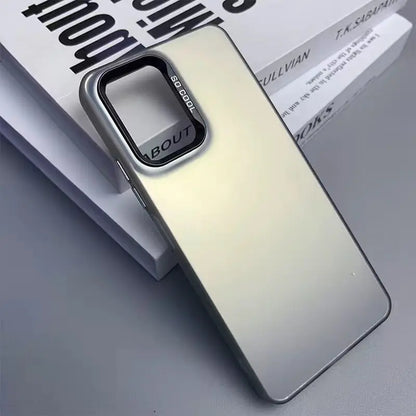 OPPO Reno 13 / 13 Pro / 13 F Case