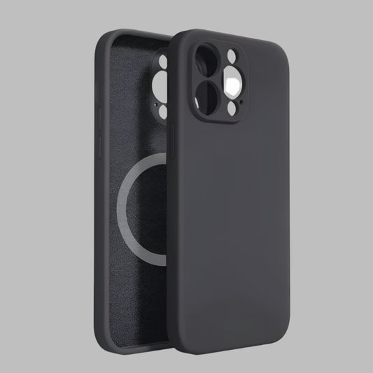 iPhone 14 Plus/ 14 Pro/ 14 ProMax Case