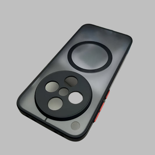 OPPO Find X8 / X8 Pro Case