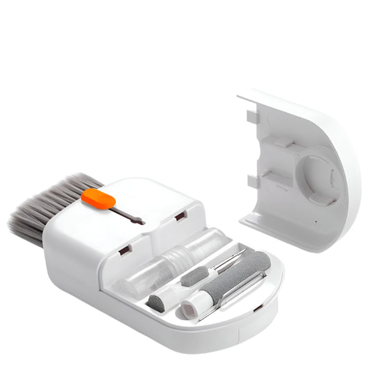 20-in-1 Digital Cleaning Kit