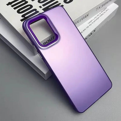 OPPO Reno 13 / 13 Pro / 13 F Case