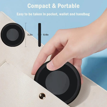 Multifunctional Cable Set