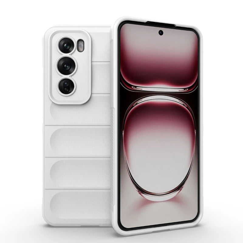 OPPO Reno 12 / 12 Pro Solid Case