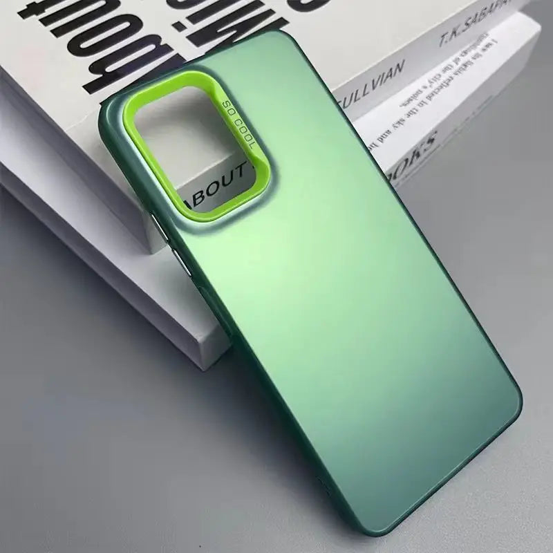 OPPO Reno 13 / 13 Pro / 13 F Case