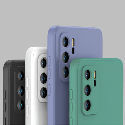 Huawei P Series Case