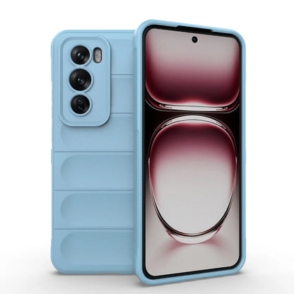 OPPO Reno 12 / 12 Pro Solid Case