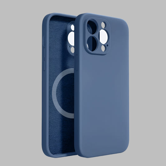 iPhone Mini X/ XR/ XS/ 8 Plus Case