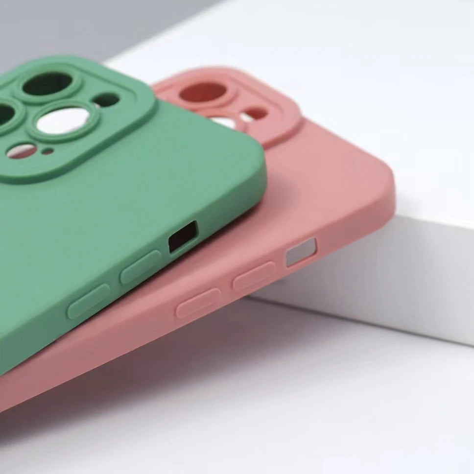 OPPO Reno 12 / 12 Pro Pattern Case