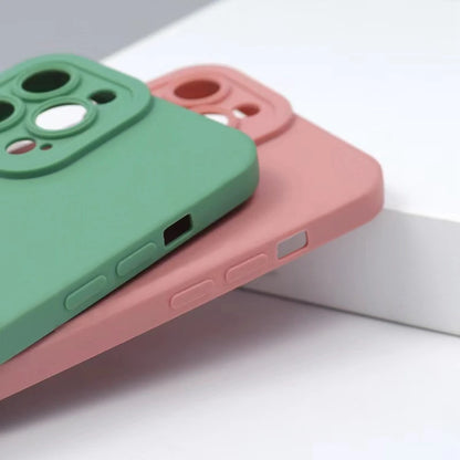 OPPO Reno 12 / 12 Pro Pattern Case