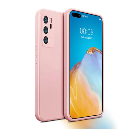 Huawei P Series Case