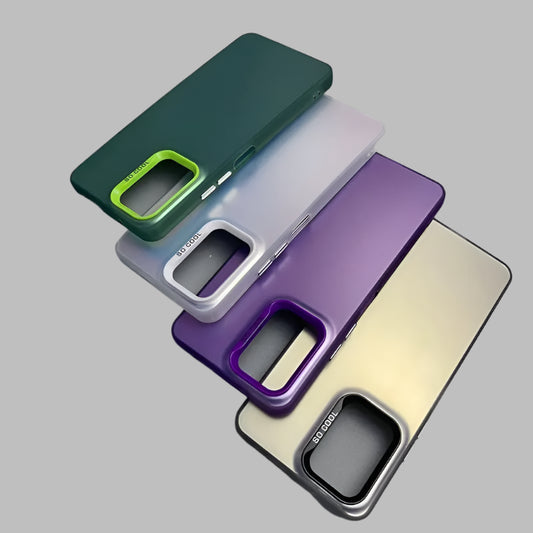 OPPO Reno 13 / 13 Pro / 13 F Case