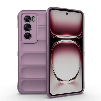 OPPO Reno 12 / 12 Pro Solid Case