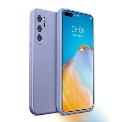 Huawei P Series Case