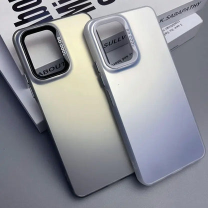 OPPO Reno 13 / 13 Pro / 13 F Case