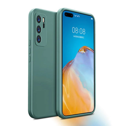 Huawei P Series Case
