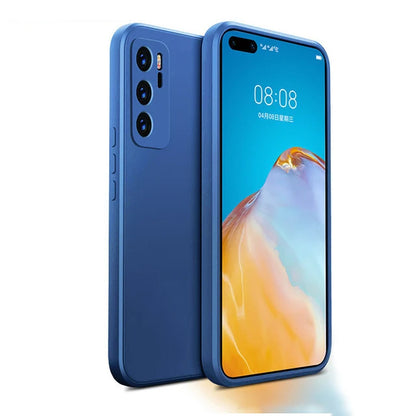 Huawei P Series Case