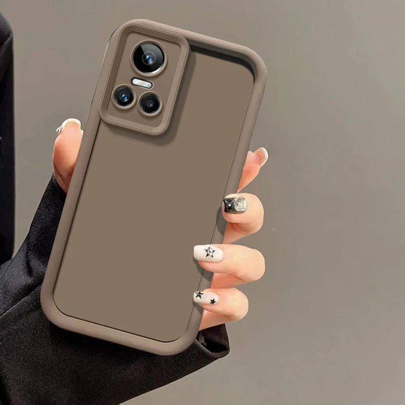 Oppo Reno 10 / 10 Pro Case