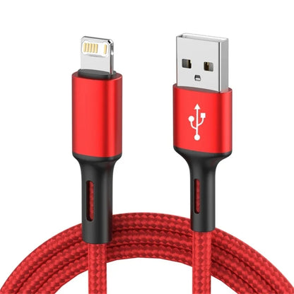 3A Lighting Cable