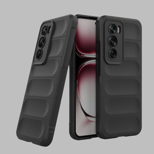 OPPO Reno 12 / 12 Pro Solid Case