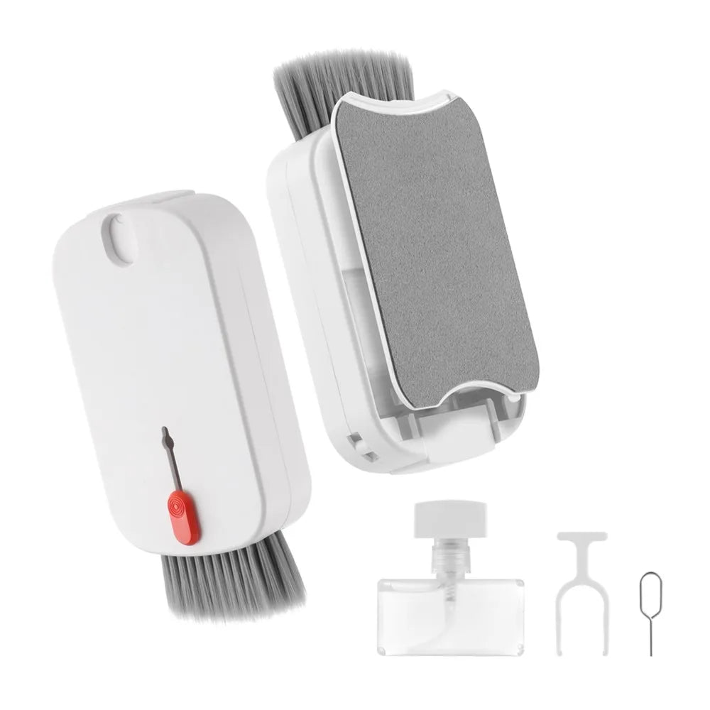 20-in-1 Digital Cleaning Kit