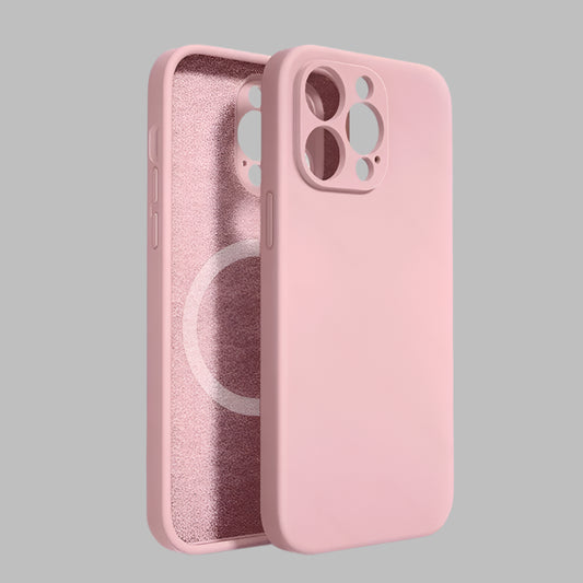 iPhone 13 mini/ 13 Pro/ 13 ProMax Case
