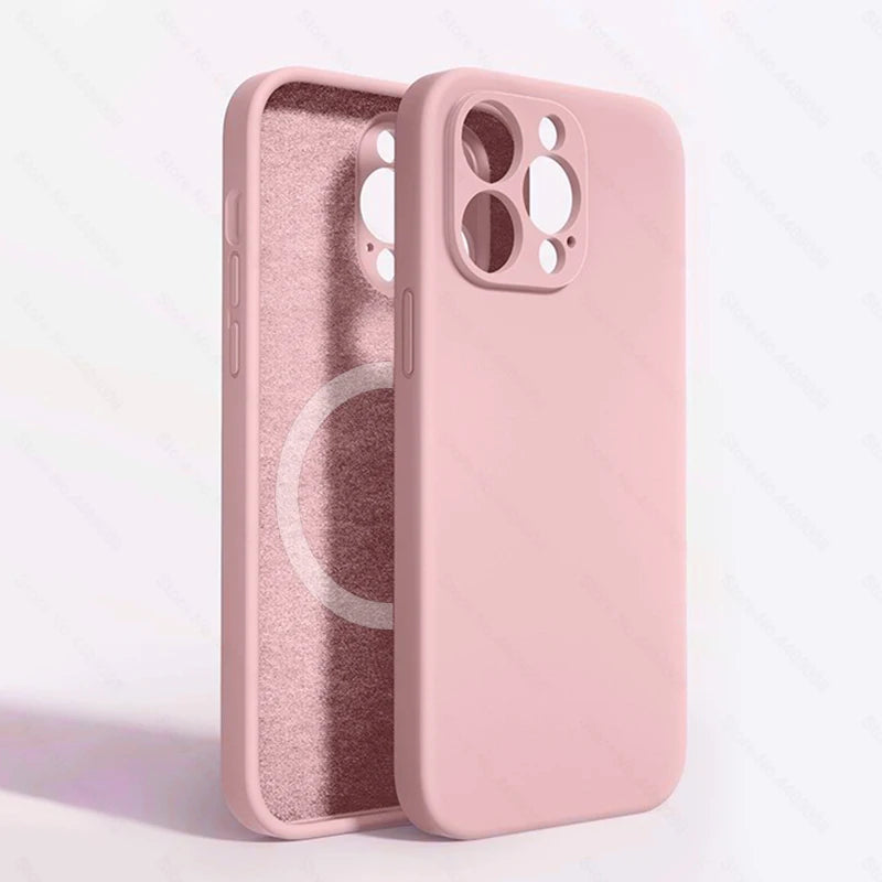 iPhone Mini X/ XR/ XS/ 8 Plus Case
