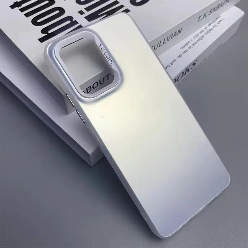 OPPO Reno 13 / 13 Pro / 13 F Case