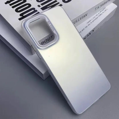 OPPO Reno 13 / 13 Pro / 13 F Case