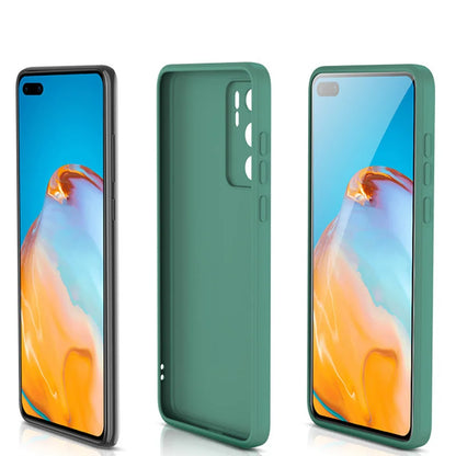 Huawei P Series Case