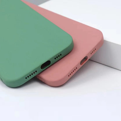 OPPO Reno 12 / 12 Pro Pattern Case