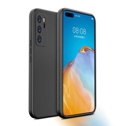 Huawei P Series Case